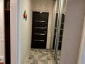 3-бөлмелі пәтер · 71.8 м² · 6/9 қабат, мкр Аксай-2 39 — Момушулы -маргулан, бағасы: 49.5 млн ₸ в Алматы, Ауэзовский р-н — фото 9