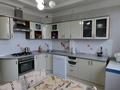 3-бөлмелі пәтер · 71.8 м² · 6/9 қабат, мкр Аксай-2 39 — Момушулы -маргулан, бағасы: 49.5 млн ₸ в Алматы, Ауэзовский р-н — фото 14