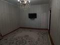 3-комнатная квартира · 74 м² · 5/5 этаж, Мкр Астана-2 8 за 130 000 ₸ в 