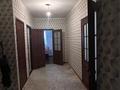 3-комнатная квартира · 74 м² · 5/5 этаж, Мкр Астана-2 8 за 130 000 ₸ в  — фото 10