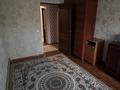3-комнатная квартира · 74 м² · 5/5 этаж, Мкр Астана-2 8 за 130 000 ₸ в  — фото 5