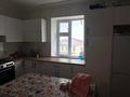 3-комнатная квартира · 74 м² · 5/5 этаж, Мкр Астана-2 8 за 130 000 ₸ в  — фото 7