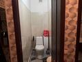3-комнатная квартира · 74 м² · 5/5 этаж, Мкр Астана-2 8 за 130 000 ₸ в  — фото 8