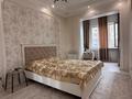 3-бөлмелі пәтер · 71 м² · 4/13 қабат, Розыбакиева — ‼️ЖК Вавилон ~ТРЦ Mega center~СРОЧНАЯ ПРОДАЖА‼️, бағасы: 66 млн ₸ в Алматы, Бостандыкский р-н