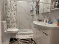 3-бөлмелі пәтер · 71 м² · 4/13 қабат, Розыбакиева — ‼️ЖК Вавилон ~ТРЦ Mega center~СРОЧНАЯ ПРОДАЖА‼️, бағасы: 66 млн ₸ в Алматы, Бостандыкский р-н — фото 10