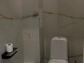 Свободное назначение · 65 м² за 40 млн ₸ в Астане, Есильский р-н — фото 3