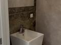 Свободное назначение · 65 м² за 40 млн ₸ в Астане, Есильский р-н — фото 4