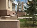 Свободное назначение · 65 м² за 40 млн ₸ в Астане, Есильский р-н — фото 6