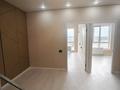 2-комнатная квартира · 38 м² · 6/9 этаж, Алатау 12а/1 за 23.5 млн ₸ в Алматы, Наурызбайский р-н — фото 2