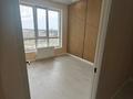 2-комнатная квартира · 38 м² · 6/9 этаж, Алатау 12а/1 за 23.5 млн ₸ в Алматы, Наурызбайский р-н — фото 11