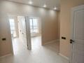 2-комнатная квартира · 38 м² · 6/9 этаж, Алатау 12а/1 за 23.5 млн ₸ в Алматы, Наурызбайский р-н — фото 3