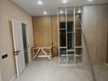 2-комнатная квартира · 38 м² · 6/9 этаж, Алатау 12а/1 за 23.5 млн ₸ в Алматы, Наурызбайский р-н — фото 5