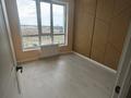 2-комнатная квартира · 38 м² · 6/9 этаж, Алатау 12а/1 за 23.5 млн ₸ в Алматы, Наурызбайский р-н — фото 10