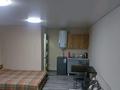 Жеке үй · 2 бөлме · 69 м² · 20 жүзд., Үркер, Ембекши 37, бағасы: 400 000 ₸ в Астане, Нура р-н — фото 2