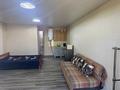 Жеке үй · 2 бөлме · 69 м² · 20 жүзд., Үркер, Ембекши 37, бағасы: 400 000 ₸ в Астане, Нура р-н — фото 6