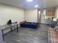 Жеке үй · 2 бөлме · 69 м² · 20 жүзд., Үркер, Ембекши 37, бағасы: 400 000 ₸ в Астане, Нура р-н — фото 7