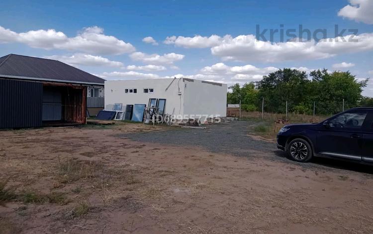 Жеке үй · 2 бөлме · 69 м² · 20 жүзд., Үркер, Ембекши 37, бағасы: 400 000 ₸ в Астане, Нура р-н — фото 10