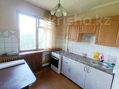 2-комнатная квартира · 45 м² · 4/4 этаж, мкр №6 — ИПОТЕКУ ПРОХОДИТЬ за 25.5 млн ₸ в Алматы, Ауэзовский р-н