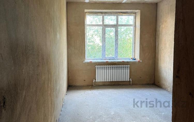 4-комнатная квартира · 107.8 м² · 4/10 этаж, Абулкасымова 84/1 за ~ 48.5 млн ₸ в Кокшетау — фото 2