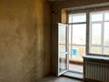 4-комнатная квартира · 107.8 м² · 4/10 этаж, Абулкасымова 84/1 за ~ 48.5 млн ₸ в Кокшетау — фото 3