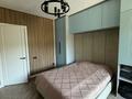 4-бөлмелі пәтер · 130 м² · 3/12 қабат, Толе би 12в — Ордабасы мечеть, бағасы: 700 000 ₸ в Шымкенте, Аль-Фарабийский р-н — фото 11