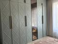 4-бөлмелі пәтер · 130 м² · 3/12 қабат, Толе би 12в — Ордабасы мечеть, бағасы: 700 000 ₸ в Шымкенте, Аль-Фарабийский р-н — фото 12