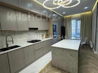 4-бөлмелі пәтер · 130 м² · 3/12 қабат, Толе би 12в — Ордабасы мечеть, бағасы: 700 000 ₸ в Шымкенте, Аль-Фарабийский р-н