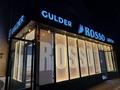 Свободное назначение, магазины и бутики, общепит · 35 м² за 300 000 ₸ в Шымкенте, Аль-Фарабийский р-н — фото 2