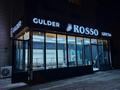 Свободное назначение, магазины и бутики, общепит · 35 м² за 300 000 ₸ в Шымкенте, Аль-Фарабийский р-н — фото 3
