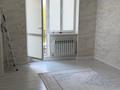 3-комнатная квартира · 75 м² · 4/12 этаж, мкр Калкаман-1, Калкаман 4Б — Ашимова момышулы за 300 000 ₸ в Алматы, Наурызбайский р-н
