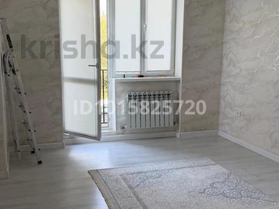3-комнатная квартира · 75 м² · 4/12 этаж, мкр Калкаман-1, Калкаман 4Б — Ашимова момышулы за 300 000 ₸ в Алматы, Наурызбайский р-н