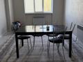3-комнатная квартира · 75 м² · 4/12 этаж, мкр Калкаман-1, Калкаман 4Б — Ашимова момышулы за 300 000 ₸ в Алматы, Наурызбайский р-н — фото 3