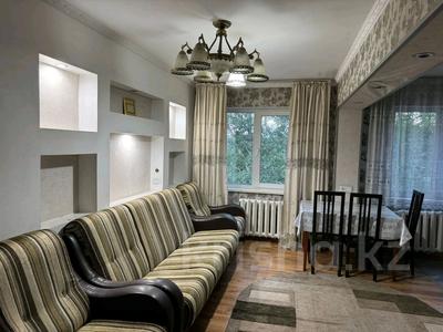 3-комнатная квартира · 60 м² · 5/5 этаж, Беспалова 45/1 — Карбышева за 15.7 млн 〒 в Усть-Каменогорске
