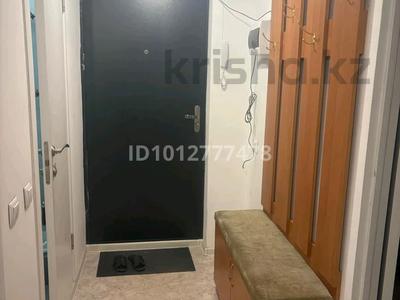1-бөлмелі пәтер · 36 м² · 3/9 қабат, Райымбек Батыр 277 — Рядом магнум, бағасы: 180 000 ₸ в 