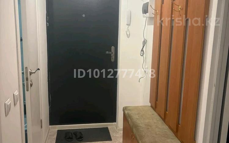 1-бөлмелі пәтер · 36 м² · 3/9 қабат, Райымбек Батыр 277 — Рядом магнум, бағасы: 180 000 ₸ в  — фото 2