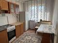 2-комнатная квартира, 53 м², 1/9 этаж, васильковский 23 за 14 млн 〒 в Кокшетау — фото 5