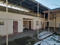 Отдельный дом · 8 комнат · 420 м² · 8 сот., Казбек би 211 за 45 млн ₸ в Туркестане — фото 19