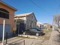 Отдельный дом · 8 комнат · 420 м² · 8 сот., Казбек би 211 за 45 млн ₸ в Туркестане — фото 2