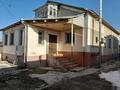Отдельный дом · 8 комнат · 420 м² · 8 сот., Казбек би 211 за 45 млн ₸ в Туркестане — фото 21