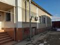 Отдельный дом • 8 комнат • 420 м² • 8 сот., Казбек би 211 за 70 млн 〒 в Туркестане — фото 22