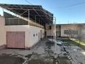 Отдельный дом · 8 комнат · 420 м² · 8 сот., Казбек би 211 за 45 млн ₸ в Туркестане — фото 25