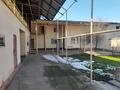Отдельный дом · 8 комнат · 420 м² · 8 сот., Казбек би 211 за 45 млн ₸ в Туркестане — фото 26