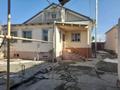 Отдельный дом · 8 комнат · 420 м² · 8 сот., Казбек би 211 за 45 млн ₸ в Туркестане — фото 29