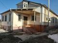 Отдельный дом · 8 комнат · 420 м² · 8 сот., Казбек би 211 за 45 млн ₸ в Туркестане — фото 30