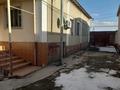 Отдельный дом • 8 комнат • 420 м² • 8 сот., Казбек би 211 за 70 млн 〒 в Туркестане — фото 31