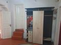 Отдельный дом · 8 комнат · 420 м² · 8 сот., Казбек би 211 за 45 млн ₸ в Туркестане — фото 36