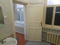 Отдельный дом · 8 комнат · 420 м² · 8 сот., Казбек би 211 за 45 млн ₸ в Туркестане — фото 38