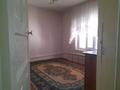 Отдельный дом • 8 комнат • 420 м² • 8 сот., Казбек би 211 за 70 млн 〒 в Туркестане — фото 43