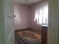 Отдельный дом · 8 комнат · 420 м² · 8 сот., Казбек би 211 за 45 млн ₸ в Туркестане — фото 43