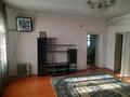 Отдельный дом · 8 комнат · 420 м² · 8 сот., Казбек би 211 за 45 млн ₸ в Туркестане — фото 45